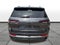 2022 Jeep Grand Cherokee L Overland 4x4