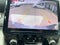 2022 Jeep Grand Cherokee L Overland 4x4
