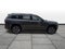 2022 Jeep Grand Cherokee L Overland 4x4