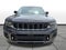 2022 Jeep Grand Cherokee L Overland 4x4