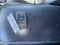 2023 Jeep Grand Cherokee L Overland 4x4