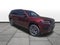 2023 Jeep Grand Cherokee L Overland 4x4