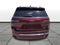 2023 Jeep Grand Cherokee L Overland 4x4