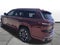 2023 Jeep Grand Cherokee L Overland 4x4