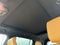 2024 Jeep Grand Cherokee L Summit Reserve 4x4