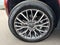 2024 Jeep Grand Cherokee L Summit Reserve 4x4