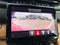 2024 Jeep Grand Cherokee L Summit Reserve 4x4