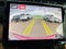 2024 Jeep Grand Cherokee L Summit Reserve 4x4