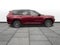 2024 Jeep Grand Cherokee L Summit Reserve 4x4