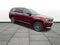 2024 Jeep Grand Cherokee L Summit Reserve 4x4