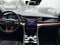 2025 Jeep Grand Cherokee L Summit Reserve 4x4