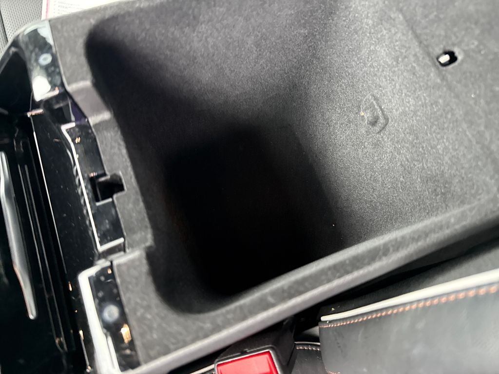 2025 Jeep Grand Cherokee L Summit Reserve 4x4