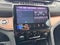 2023 Jeep Grand Cherokee L Summit 4x4