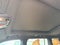 2023 Jeep Grand Cherokee L Summit 4x4