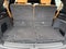 2023 Jeep Grand Cherokee L Summit 4x4