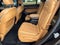 2023 Jeep Grand Cherokee L Summit 4x4
