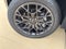 2023 Jeep Grand Cherokee L Summit 4x4