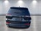 2023 Jeep Grand Cherokee L Summit 4x4