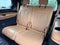 2023 Jeep Grand Cherokee L Summit 4x4