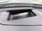 2023 Jeep Grand Cherokee L Summit 4x4