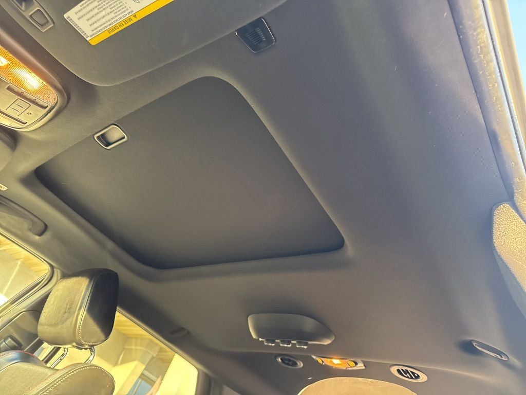 2023 Dodge Durango R/T Plus AWD