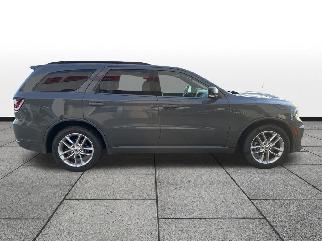 2023 Dodge Durango R/T Plus AWD