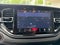 2022 Dodge Durango Citadel AWD