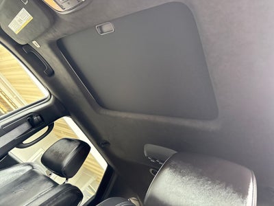 2022 Dodge Durango Citadel AWD