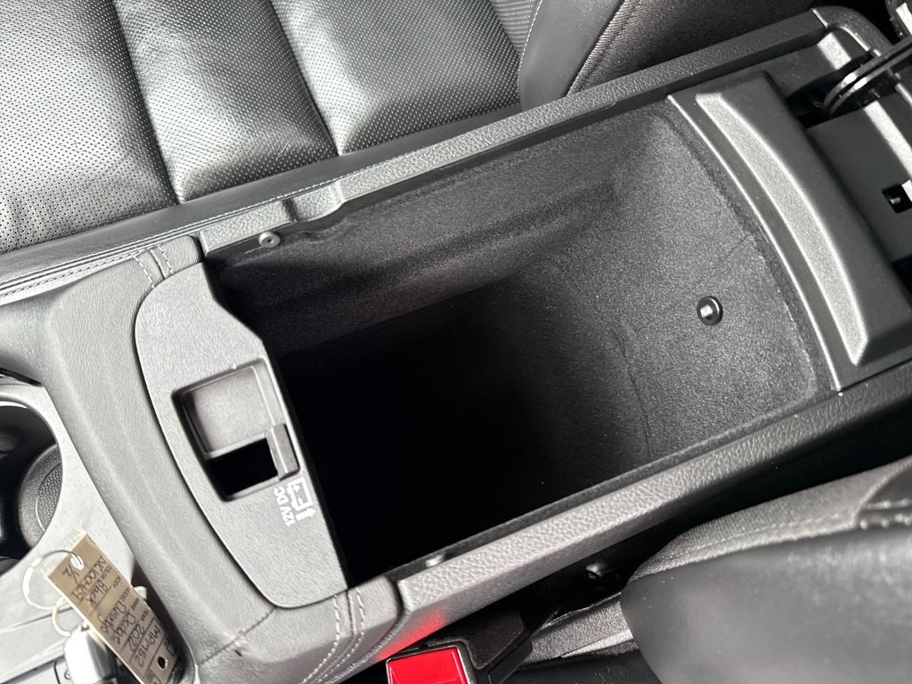 2022 Dodge Durango Citadel AWD