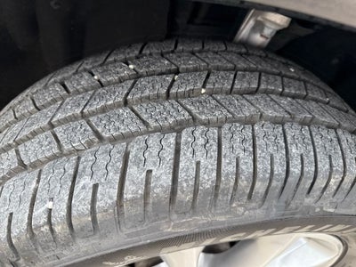 2022 Dodge Durango Citadel AWD