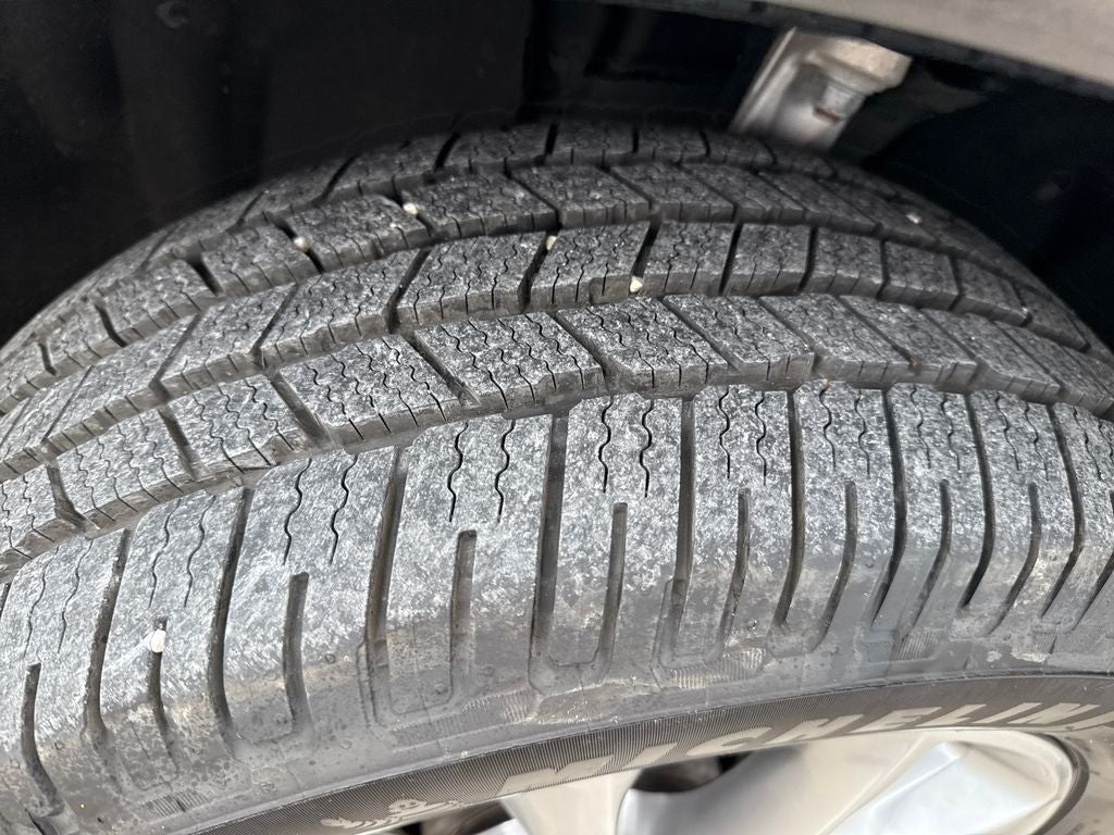 2022 Dodge Durango Citadel AWD