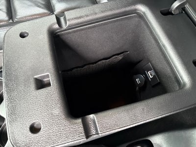 2022 Dodge Durango Citadel AWD