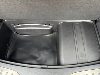 2022 Dodge Durango Citadel AWD