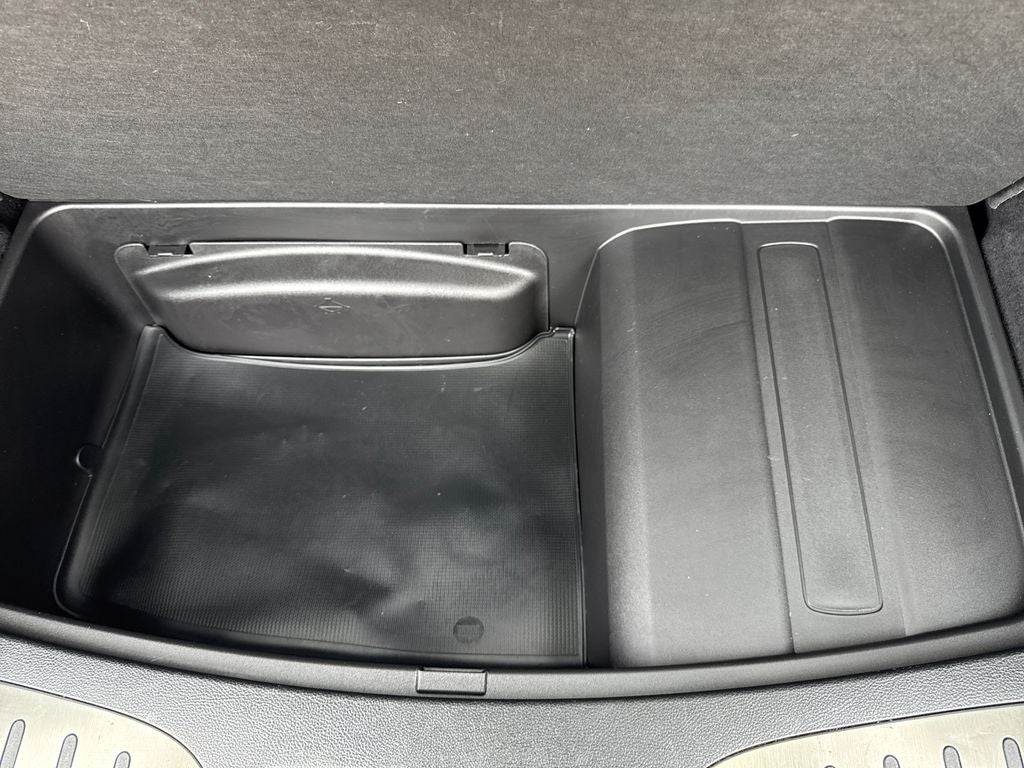 2022 Dodge Durango Citadel AWD