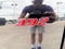 2021 Dodge Durango SRT 392 AWD