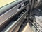 2026 Jeep Grand Wagoneer GRAND WAGONEER L 85TH ANNIVERSARY EDITION 4X4