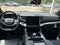 2026 Jeep Grand Wagoneer GRAND WAGONEER L 85TH ANNIVERSARY EDITION 4X4