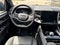 2026 Jeep Grand Wagoneer GRAND WAGONEER L 85TH ANNIVERSARY EDITION 4X4