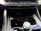 2026 Jeep Grand Wagoneer GRAND WAGONEER L 85TH ANNIVERSARY EDITION 4X4