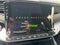 2026 Jeep Grand Wagoneer GRAND WAGONEER L 85TH ANNIVERSARY EDITION 4X4