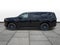 2026 Jeep Grand Wagoneer GRAND WAGONEER L 85TH ANNIVERSARY EDITION 4X4