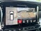 2026 Jeep Grand Wagoneer GRAND WAGONEER L 85TH ANNIVERSARY EDITION 4X4