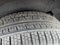 2026 Jeep Grand Wagoneer GRAND WAGONEER L 85TH ANNIVERSARY EDITION 4X4