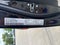 2026 Jeep Grand Wagoneer GRAND WAGONEER L 85TH ANNIVERSARY EDITION 4X4