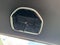 2026 Jeep Grand Wagoneer GRAND WAGONEER L 85TH ANNIVERSARY EDITION 4X4