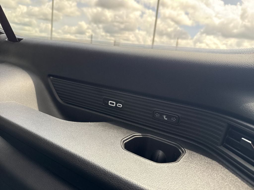 2026 Jeep Grand Wagoneer GRAND WAGONEER L 85TH ANNIVERSARY EDITION 4X4