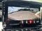 2026 Jeep Grand Wagoneer GRAND WAGONEER L 85TH ANNIVERSARY EDITION 4X4