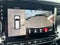 2026 Jeep Grand Wagoneer GRAND WAGONEER L 85TH ANNIVERSARY EDITION 4X4