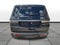2026 Jeep Grand Wagoneer GRAND WAGONEER L 85TH ANNIVERSARY EDITION 4X4