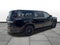 2026 Jeep Grand Wagoneer GRAND WAGONEER L 85TH ANNIVERSARY EDITION 4X4